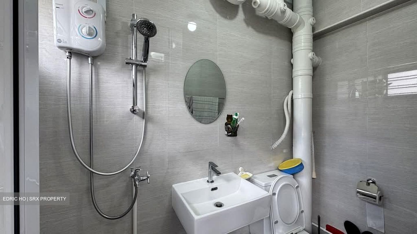 Blk 445 Hougang Avenue 8 (Hougang), HDB 4 Rooms #535925211